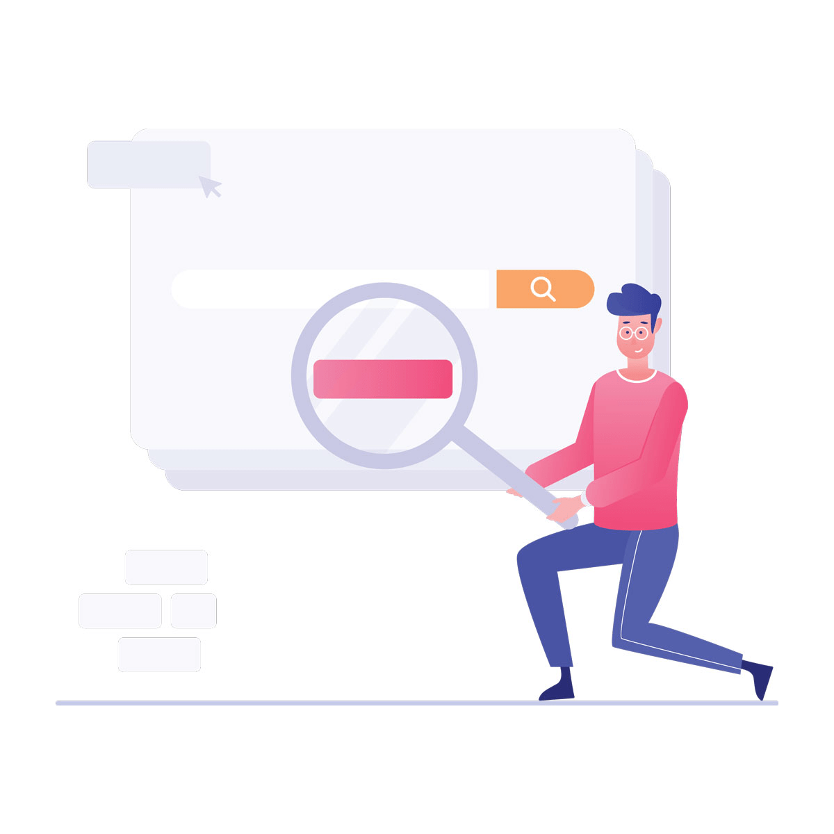 AIWA Disposable Thamarassery